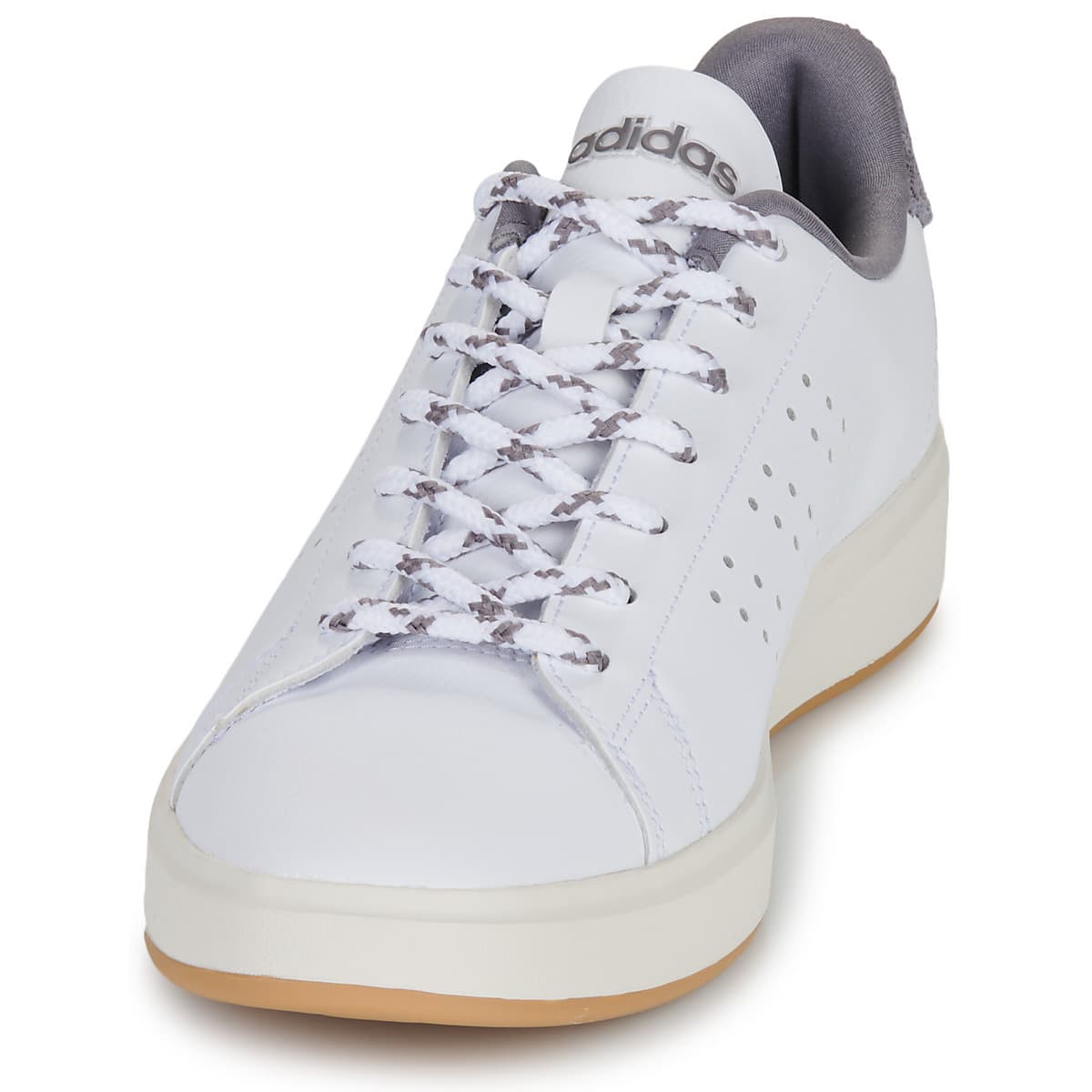 Men's Sneakers adidas White