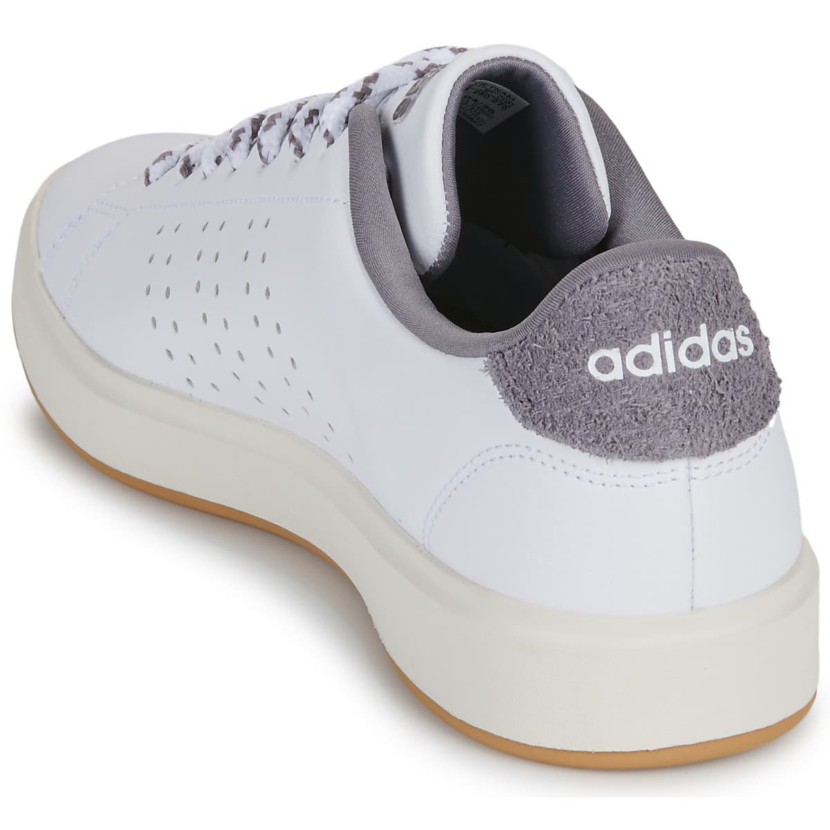 Men's Sneakers adidas White