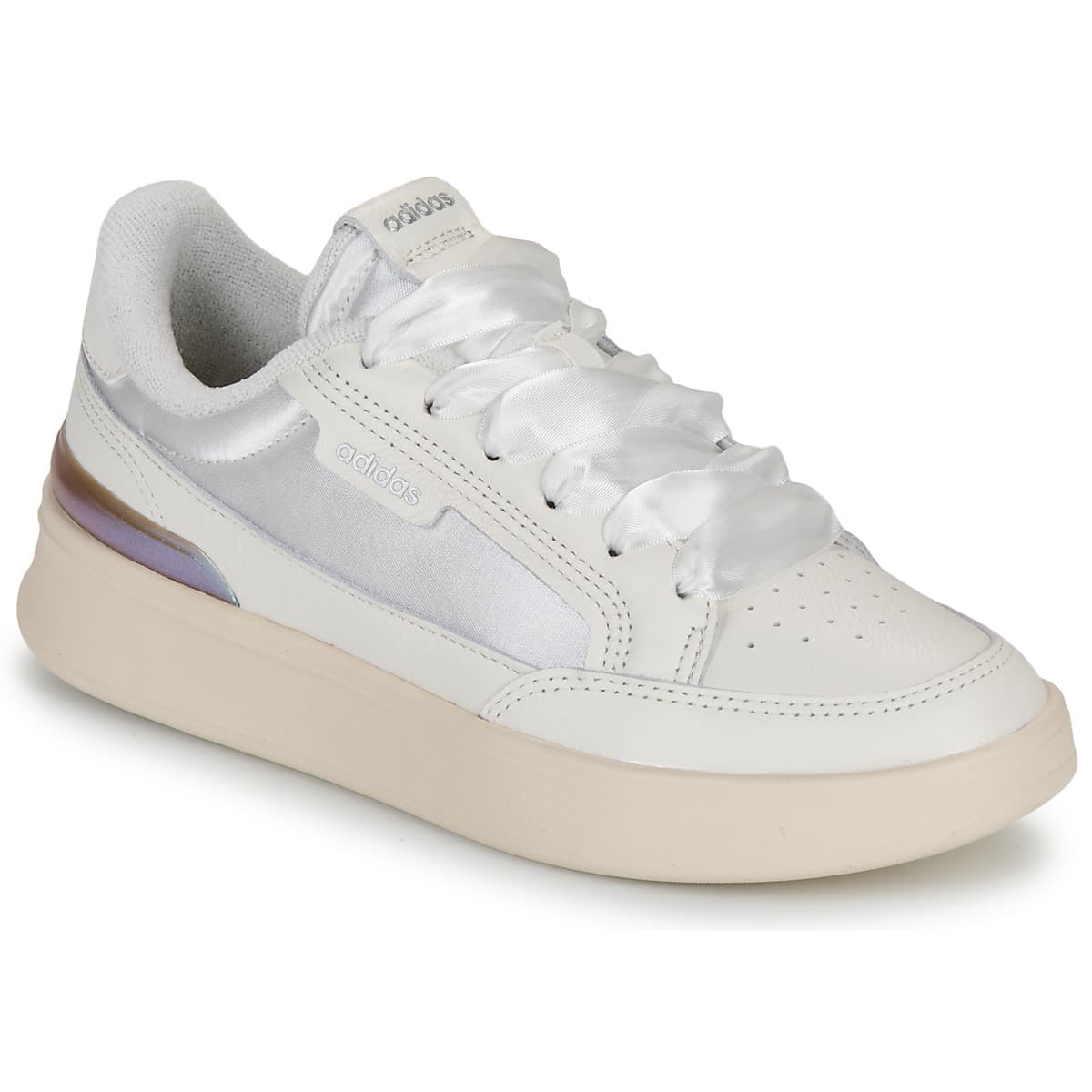 Women's Sneakers adidas White