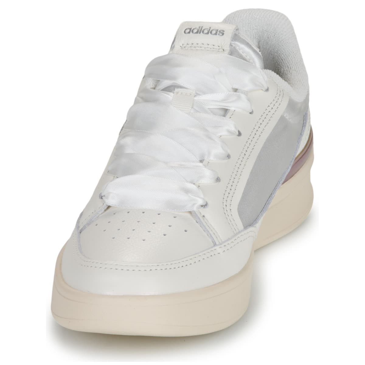 Women's Sneakers adidas White
