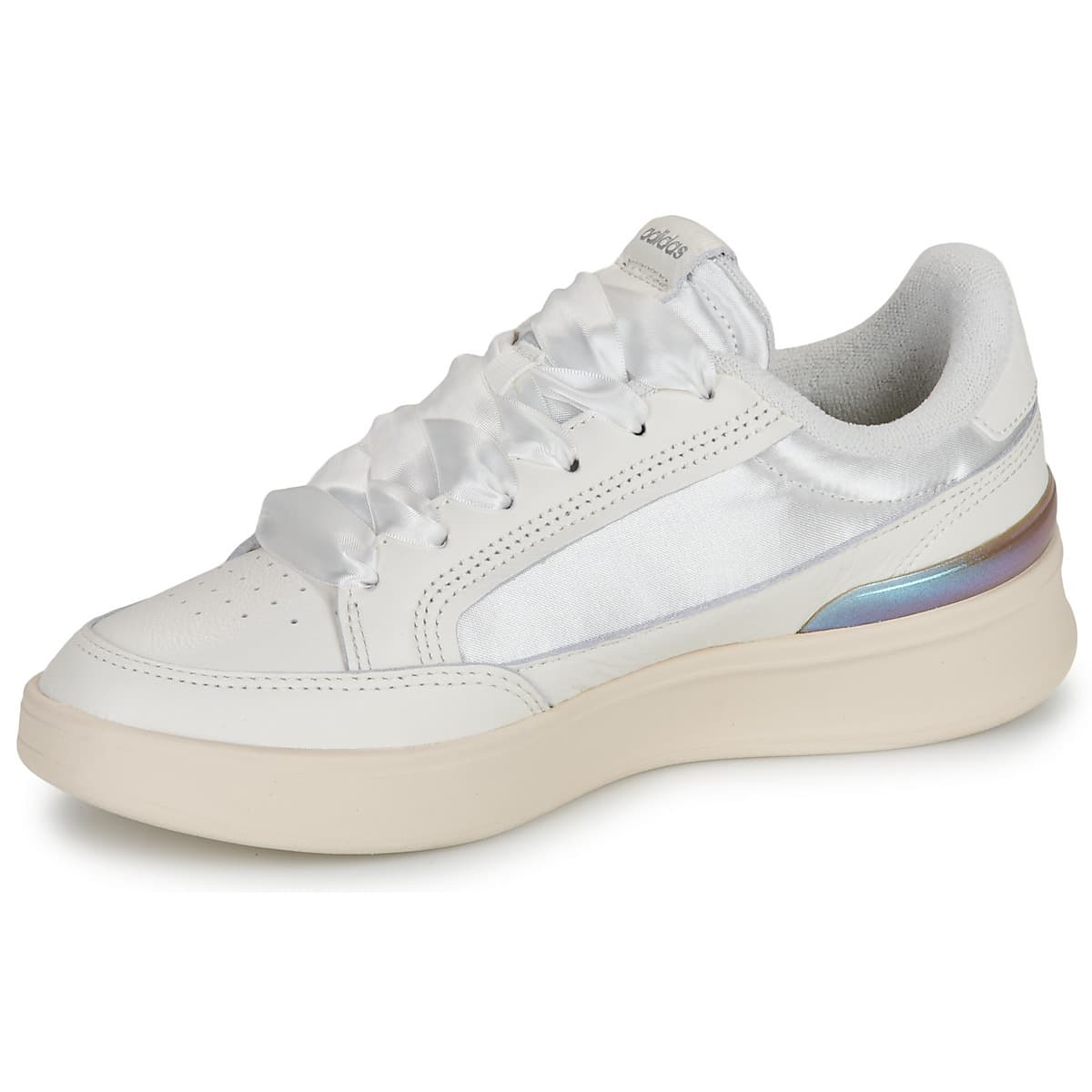 Women's Sneakers adidas White