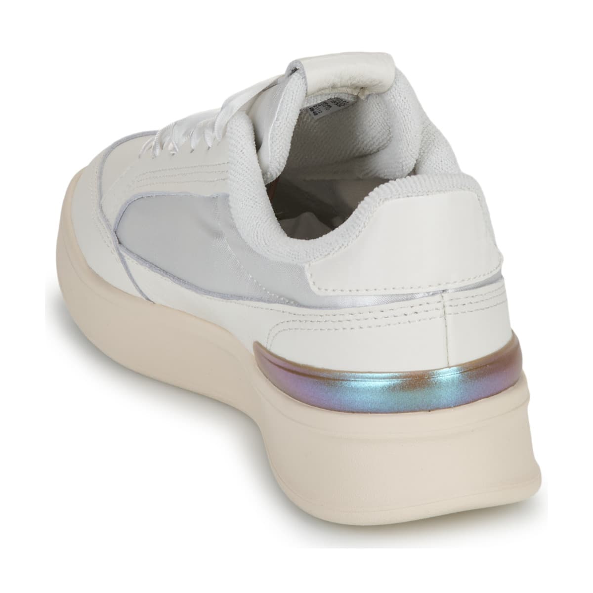 Women's Sneakers adidas White