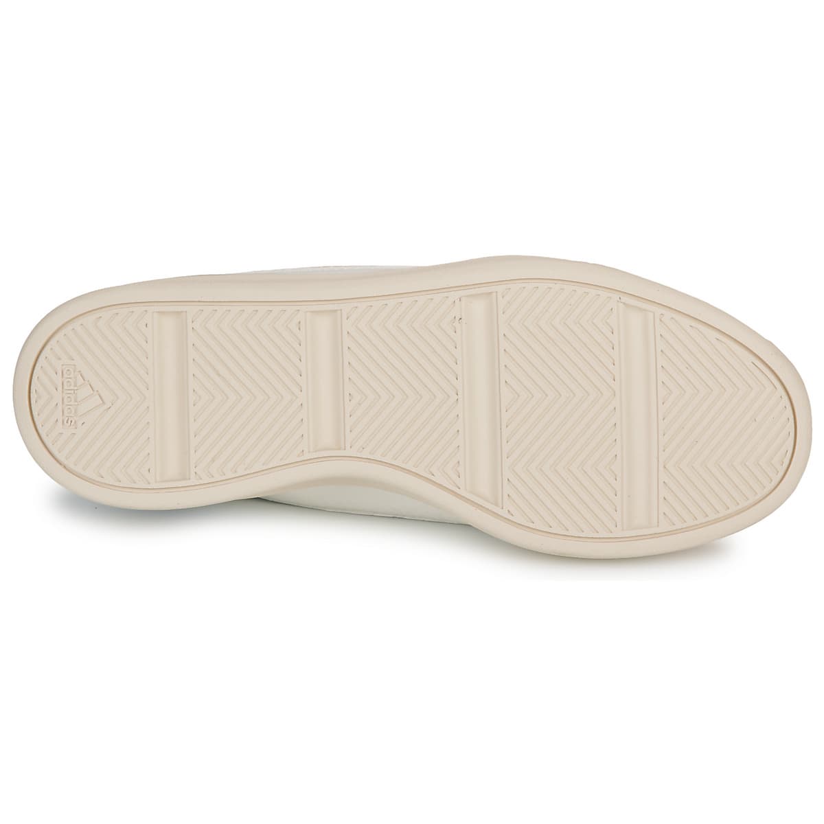 Women's Sneakers adidas White