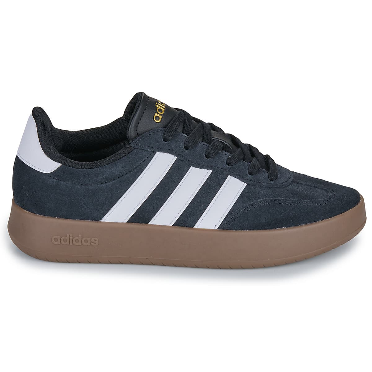 Adidas Barreda M JS2695 shoes