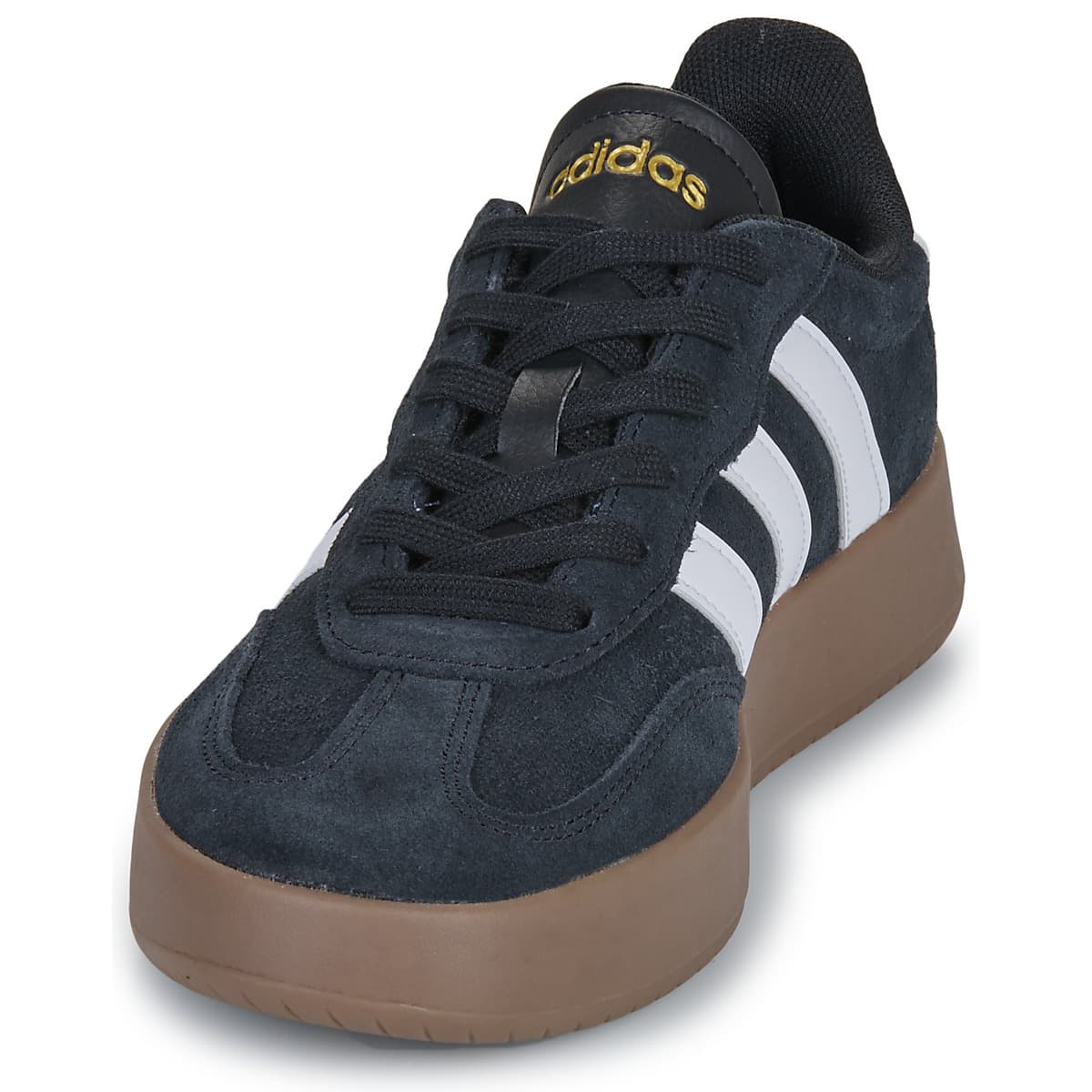 Adidas Barreda M JS2695 shoes