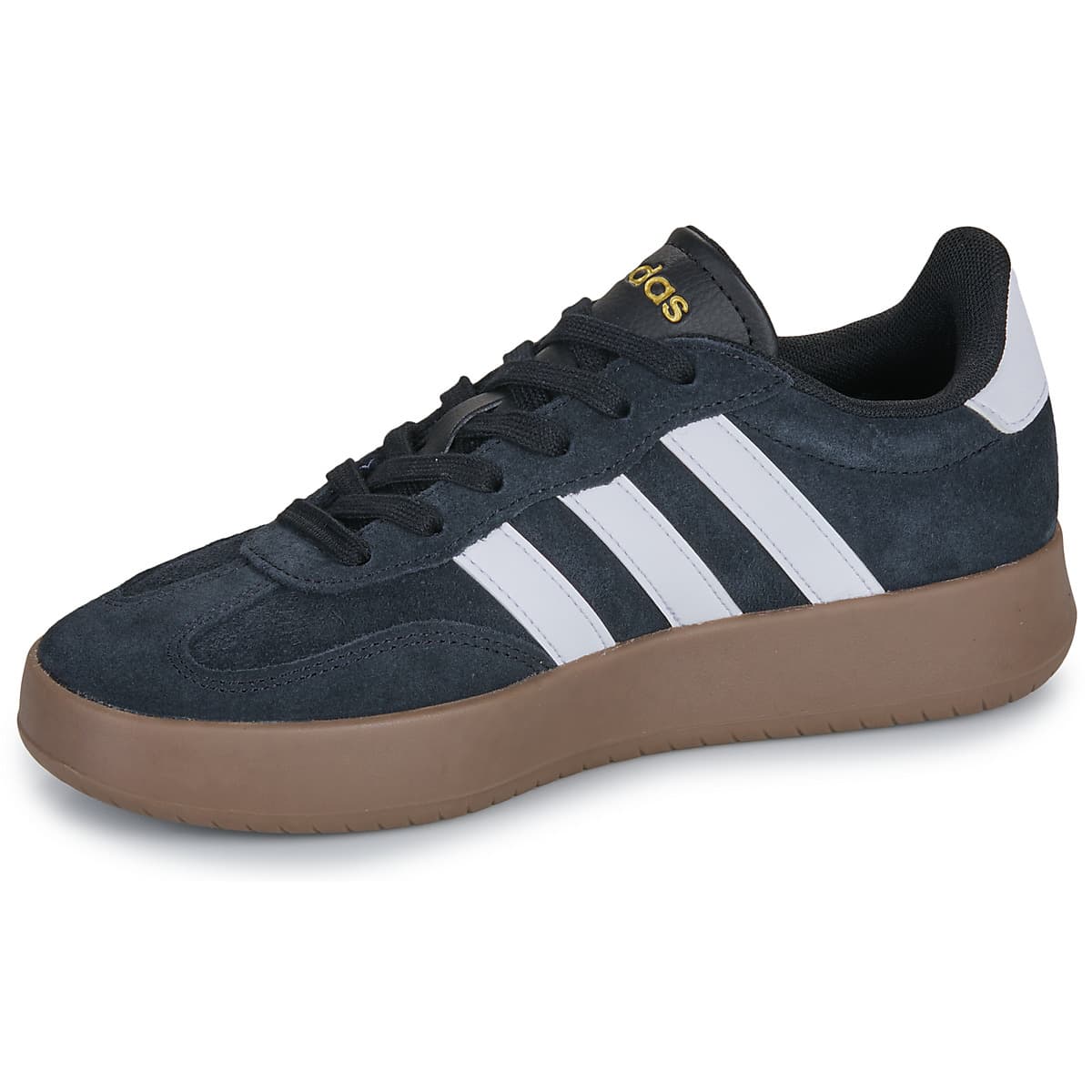 Adidas Barreda M JS2695 shoes