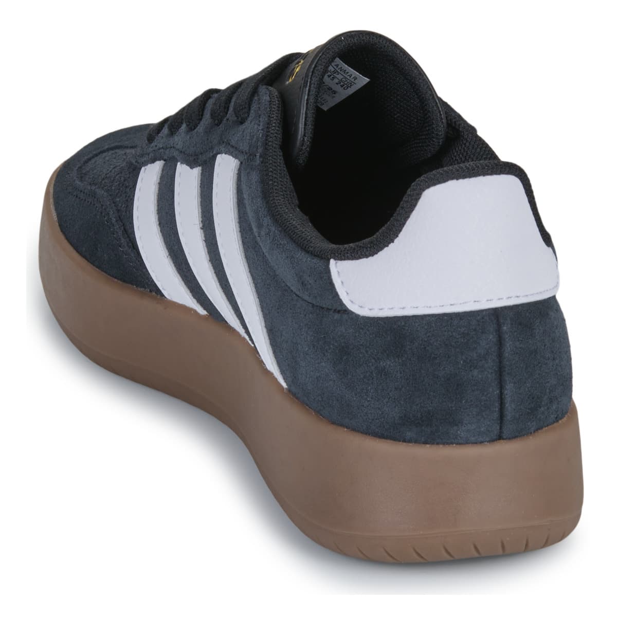 Adidas Barreda M JS2695 shoes