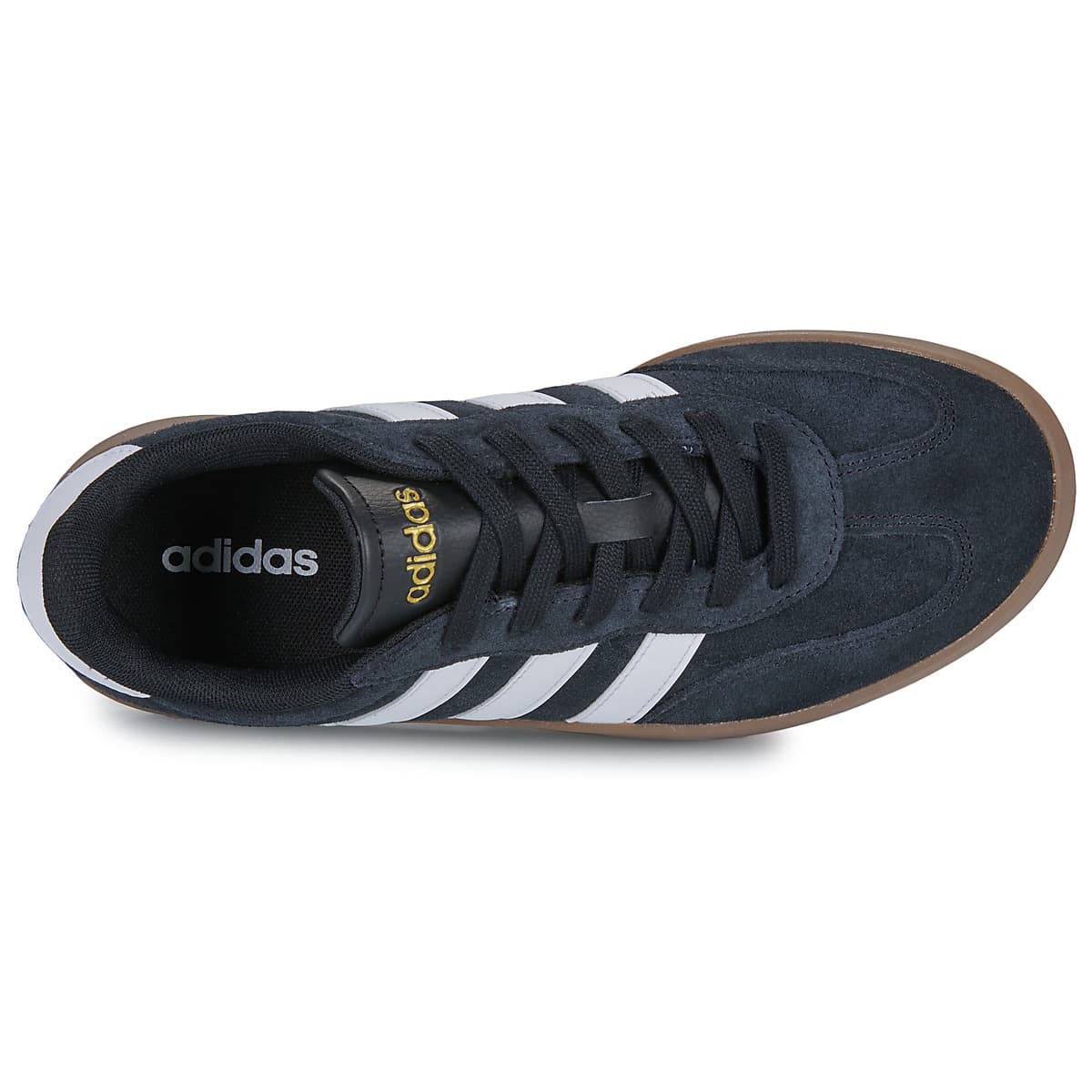 Adidas Barreda M JS2695 shoes