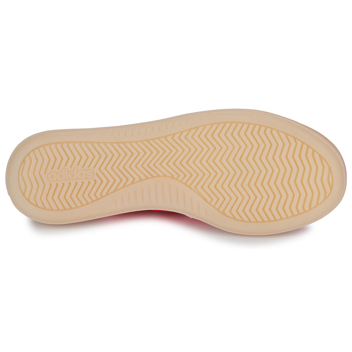 Women's Sneakers adidas Pink