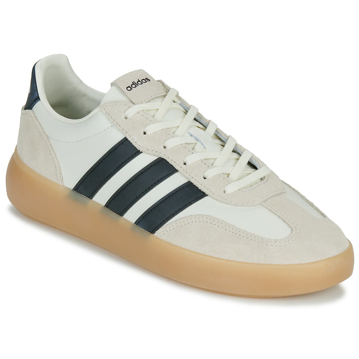 Women's Sneakers adidas White