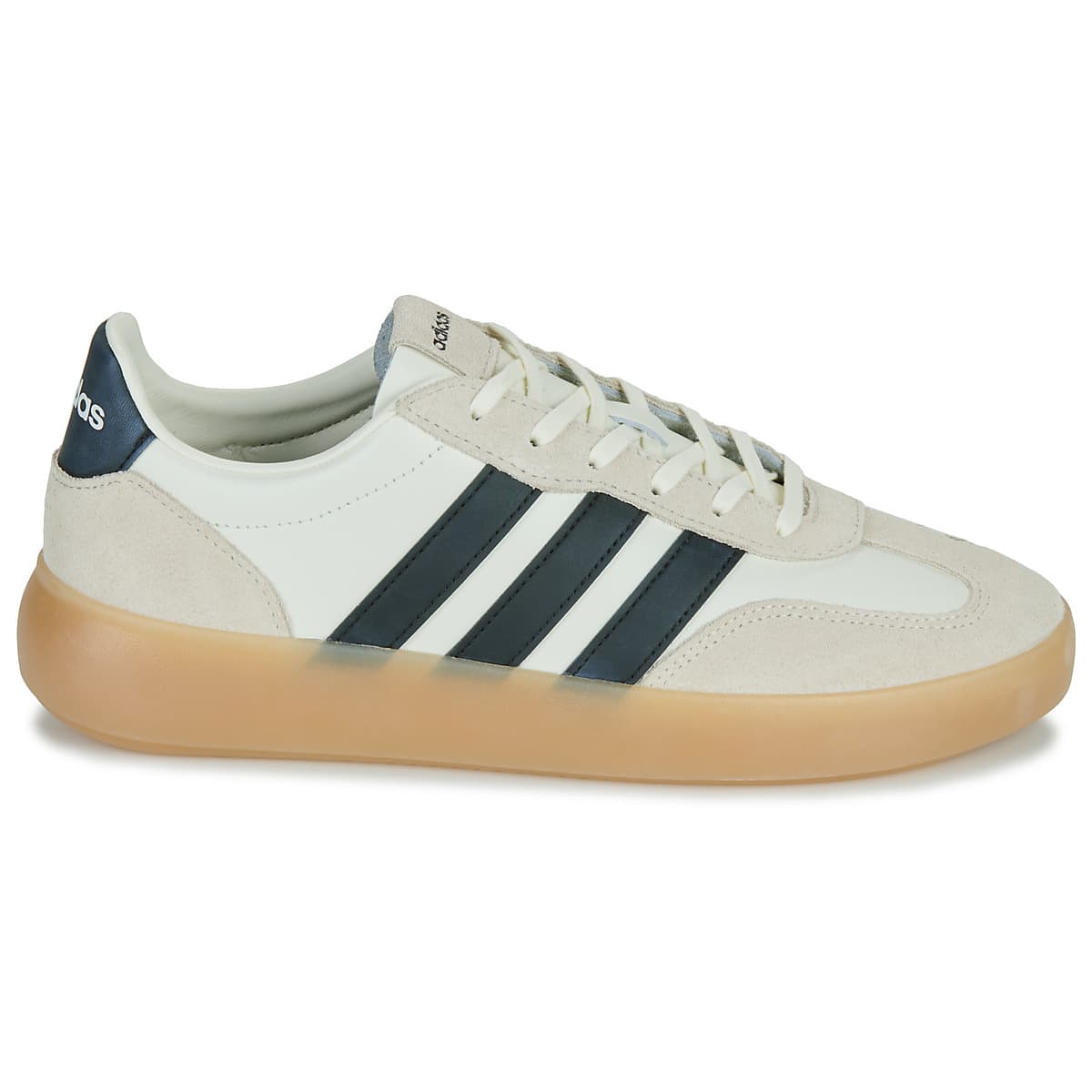 Women's Sneakers adidas White