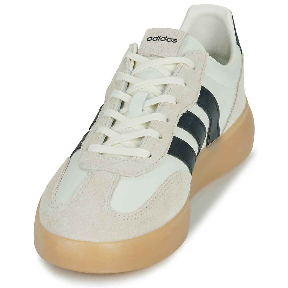 Women's Sneakers adidas White