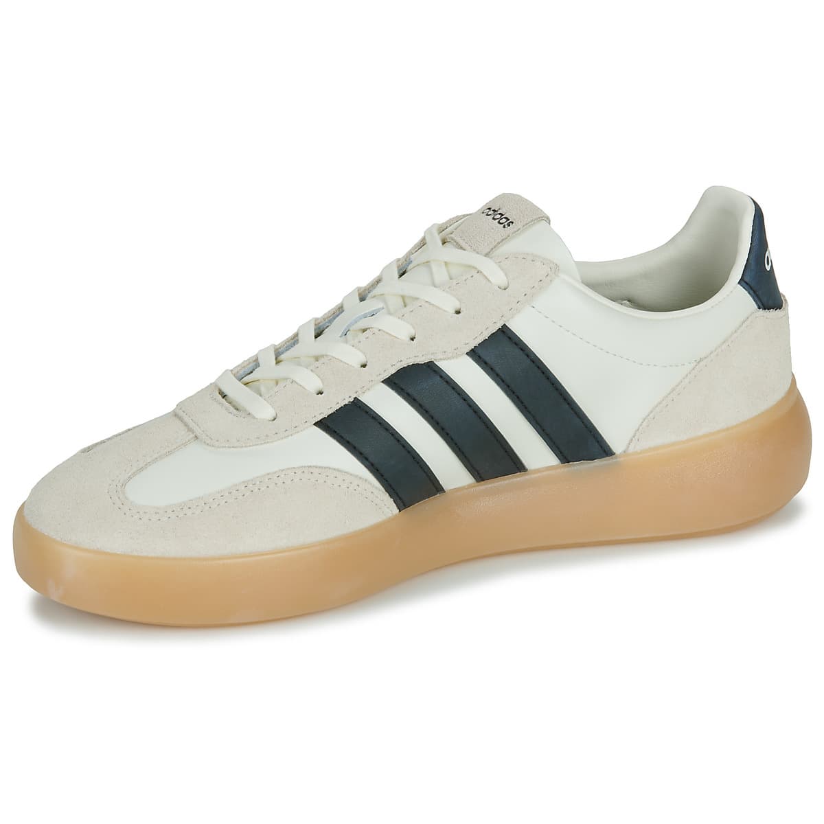 Women's Sneakers adidas White