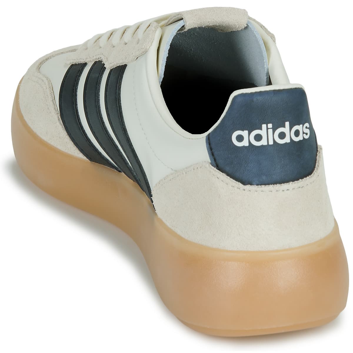 Women's Sneakers adidas White
