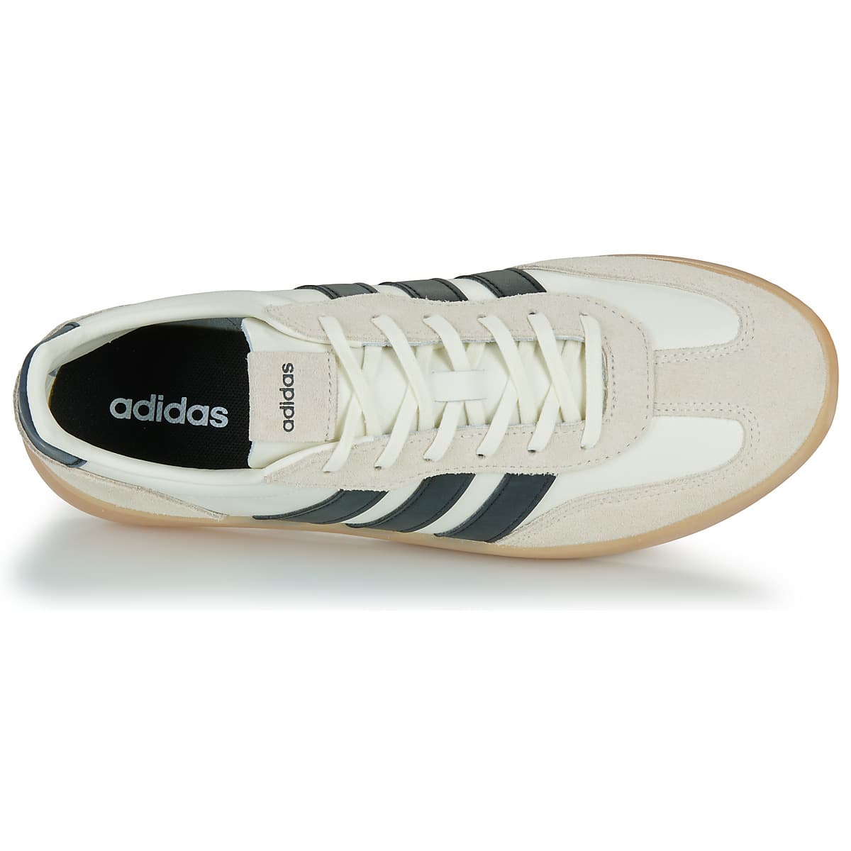 Women's Sneakers adidas White