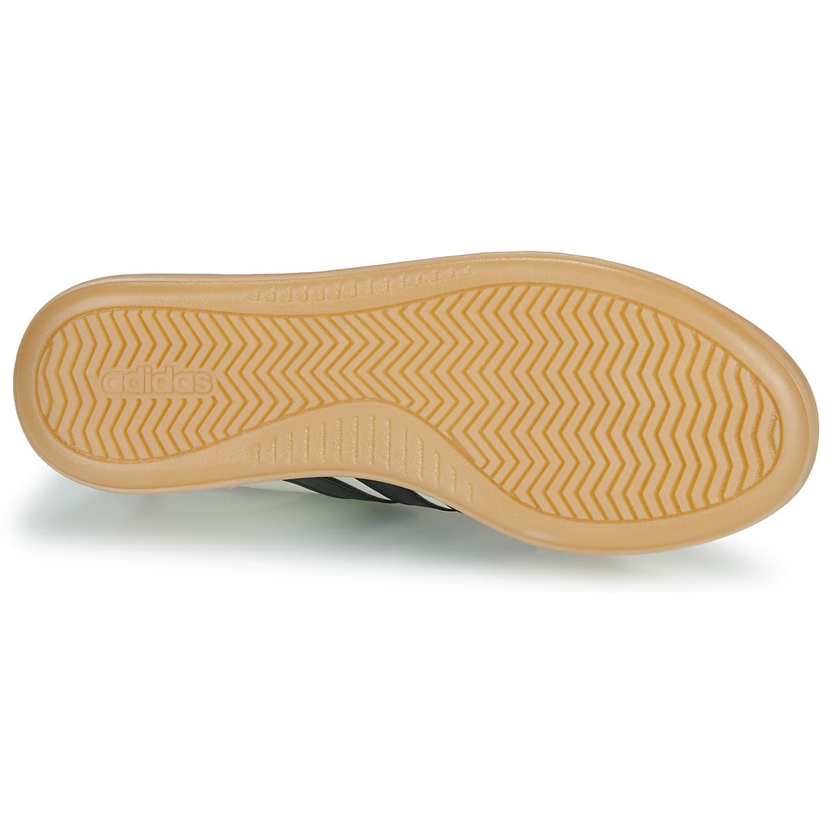 Women's Sneakers adidas White