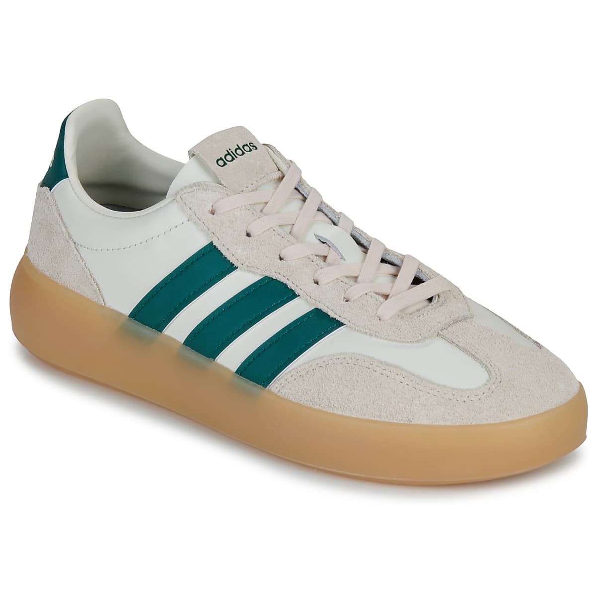 Men's Sneakers adidas White