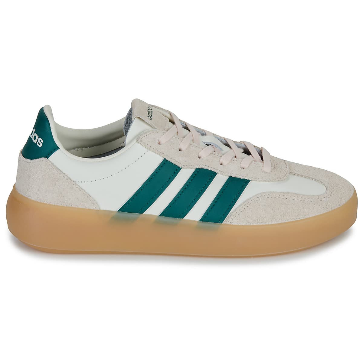 Women's Sneakers adidas White