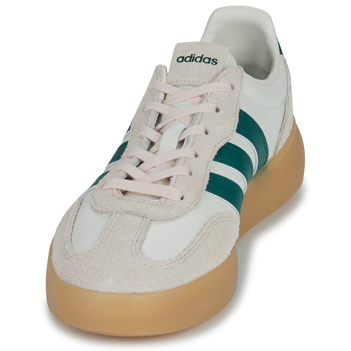 Women's Sneakers adidas White