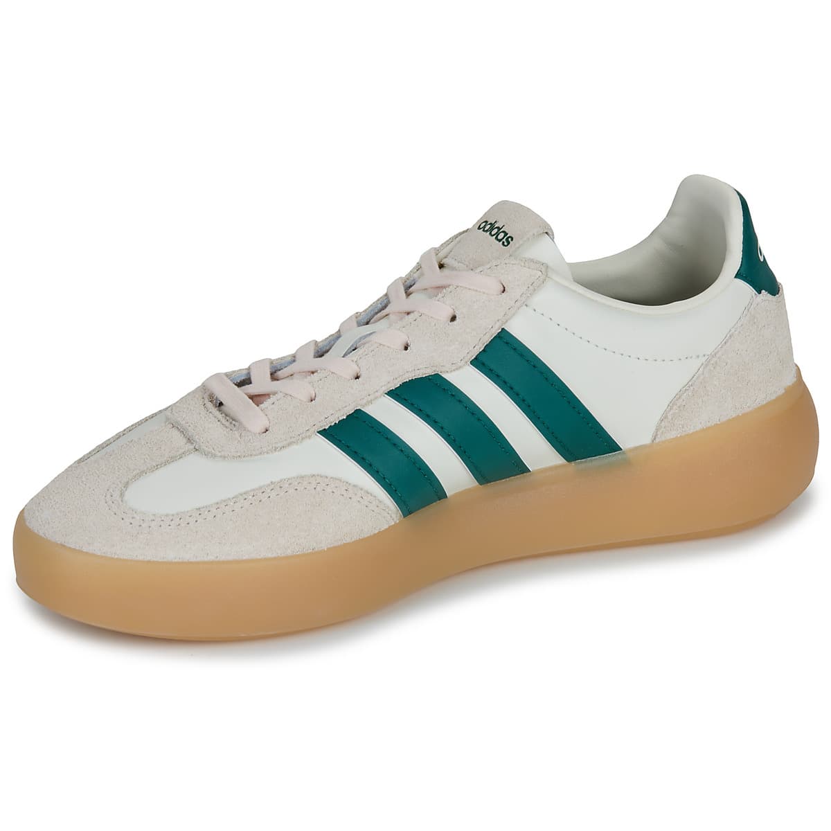 Women's Sneakers adidas White