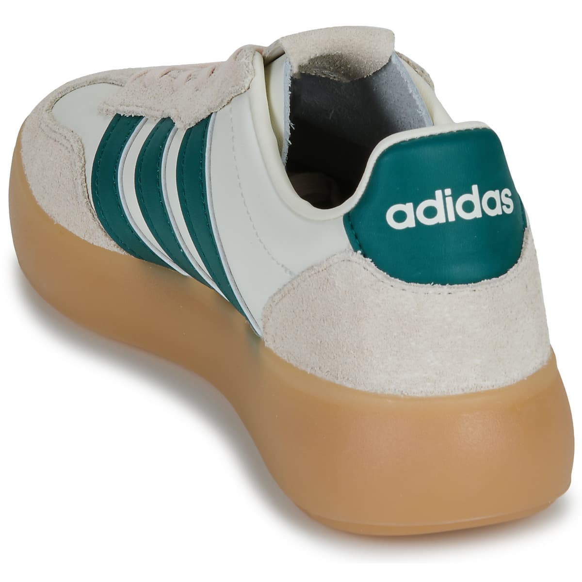 Women's Sneakers adidas White