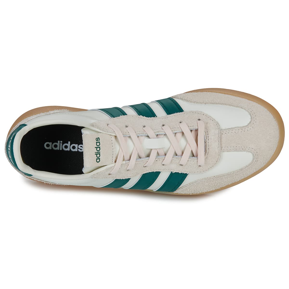 Women's Sneakers adidas White