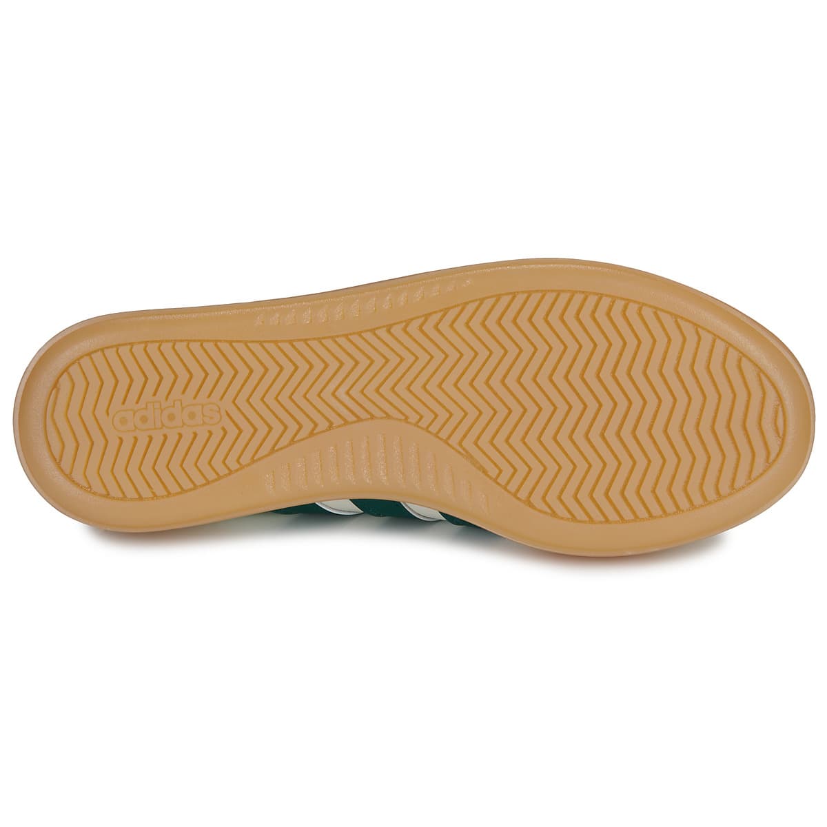 Women's Sneakers adidas White