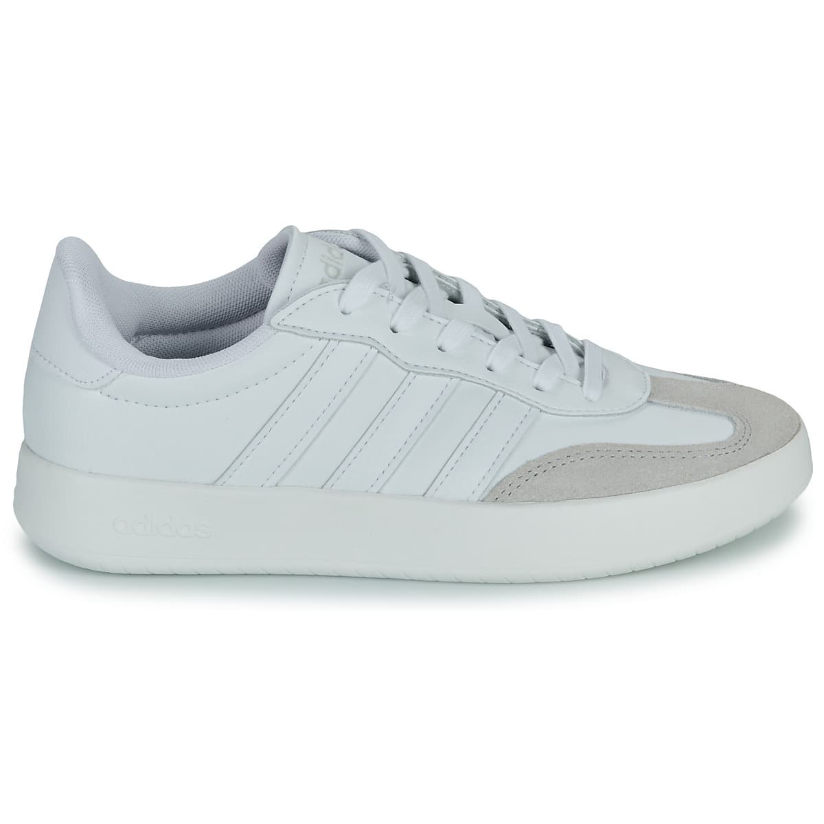 Women's Sneakers adidas White
