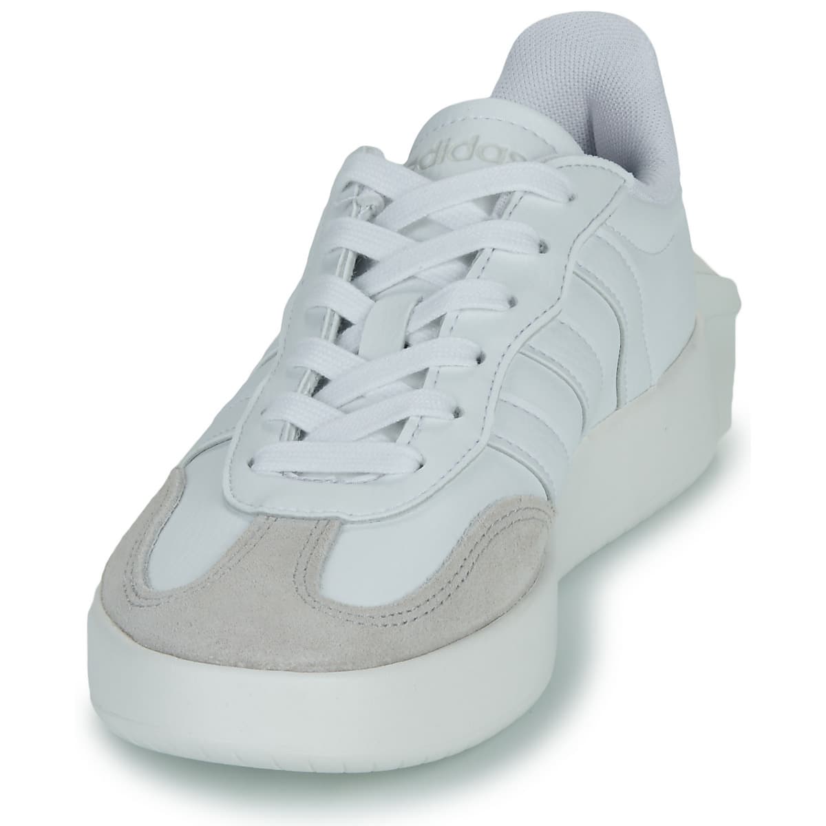 Women's Sneakers adidas White