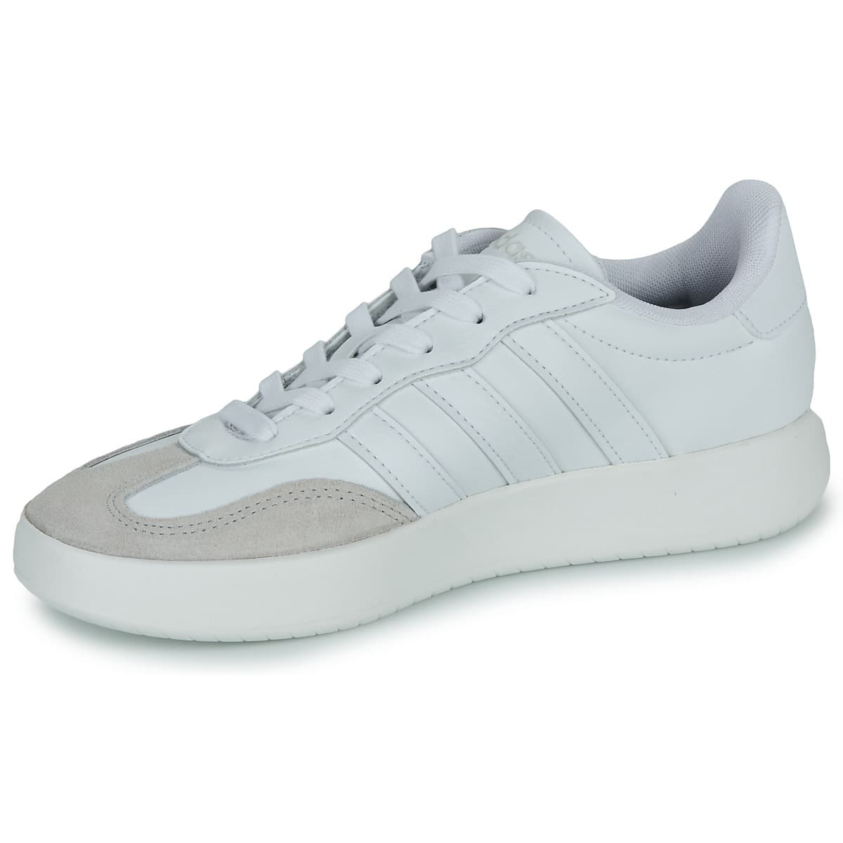 Women's Sneakers adidas White