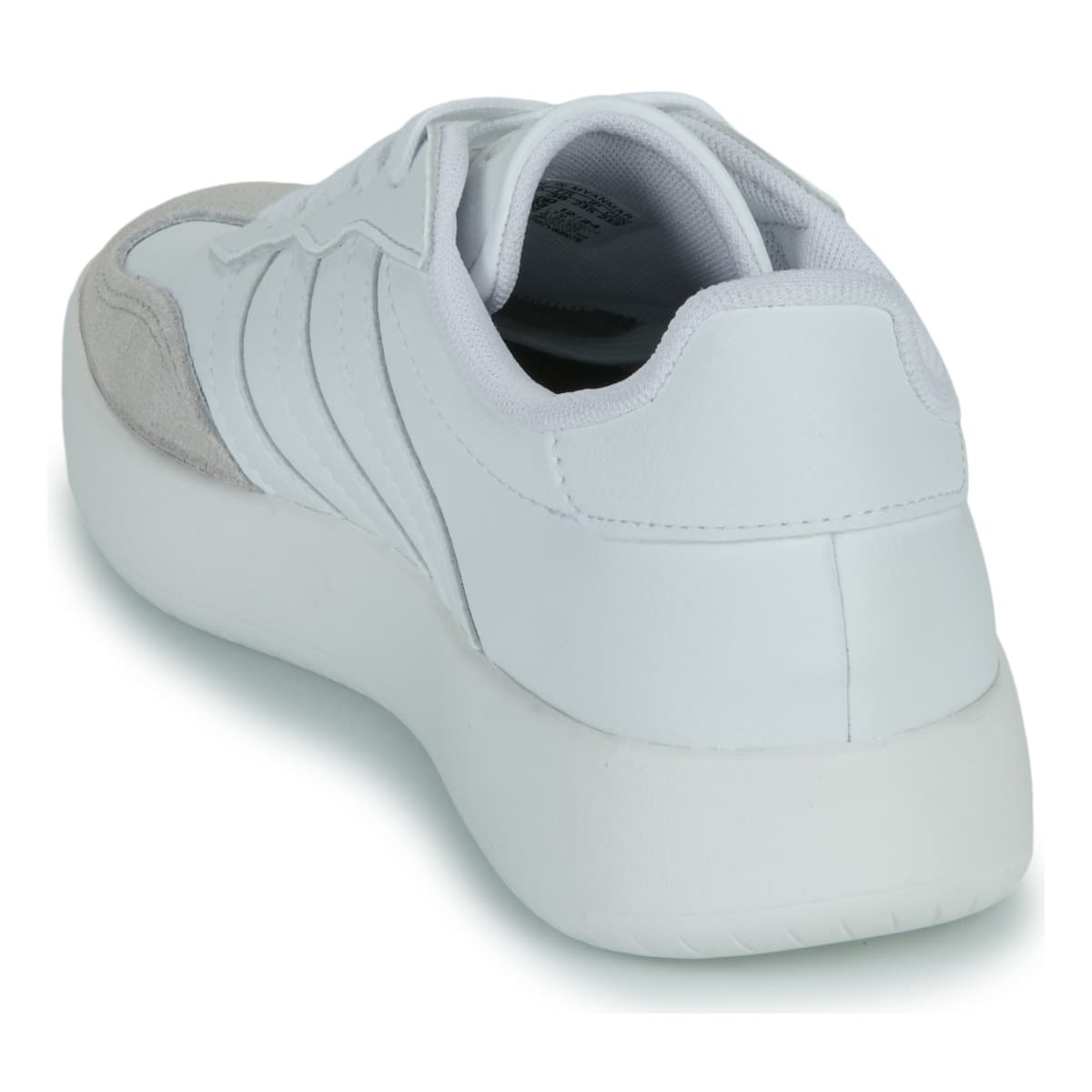 Women's Sneakers adidas White