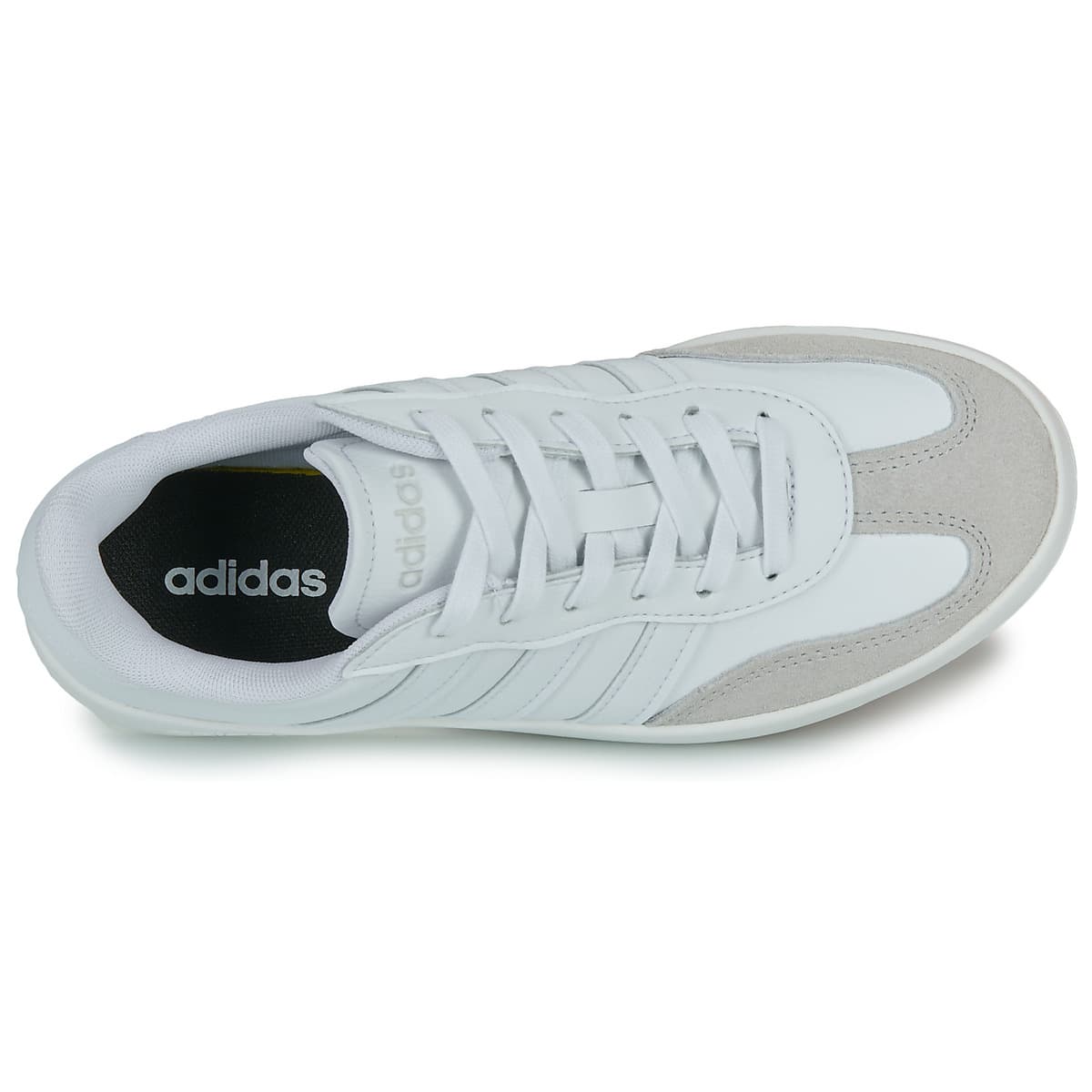 Women's Sneakers adidas White