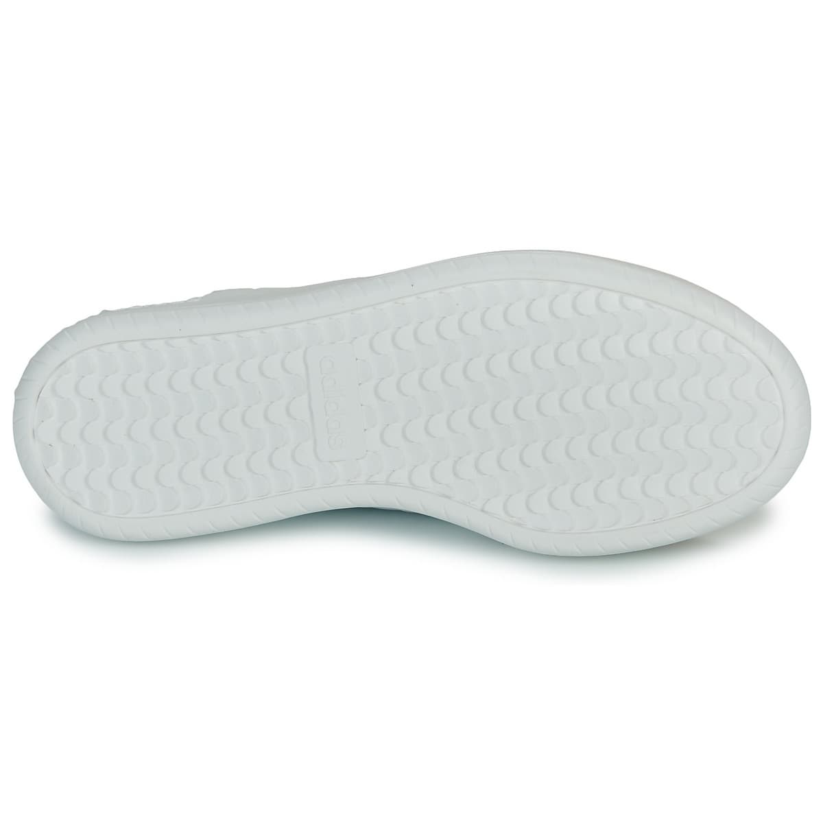 Women's Sneakers adidas White