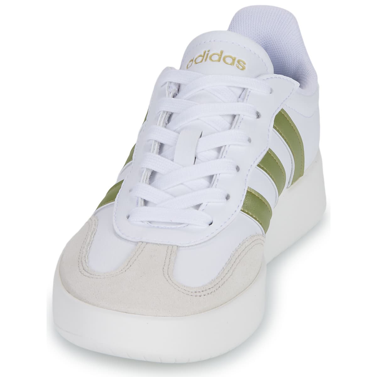 Women's Sneakers adidas White