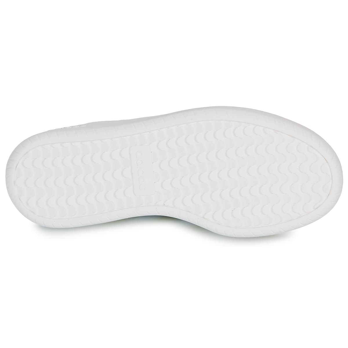 Women's Sneakers adidas White