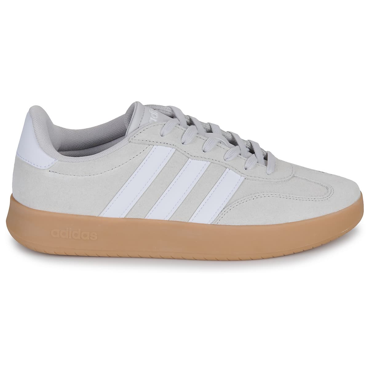 Men's Sneakers adidas Beige
