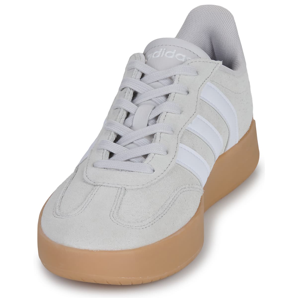 Men's Sneakers adidas Beige