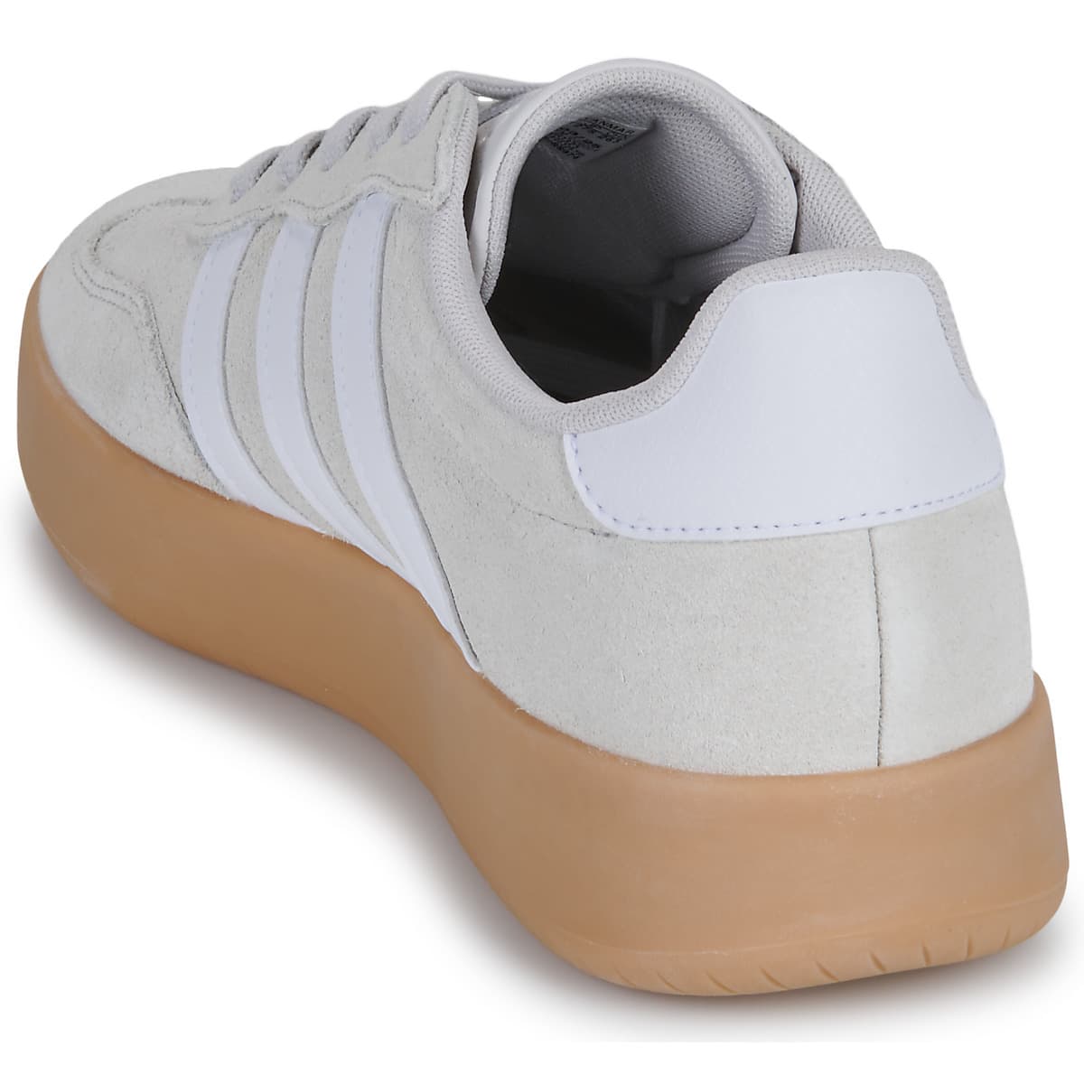 Men's Sneakers adidas Beige
