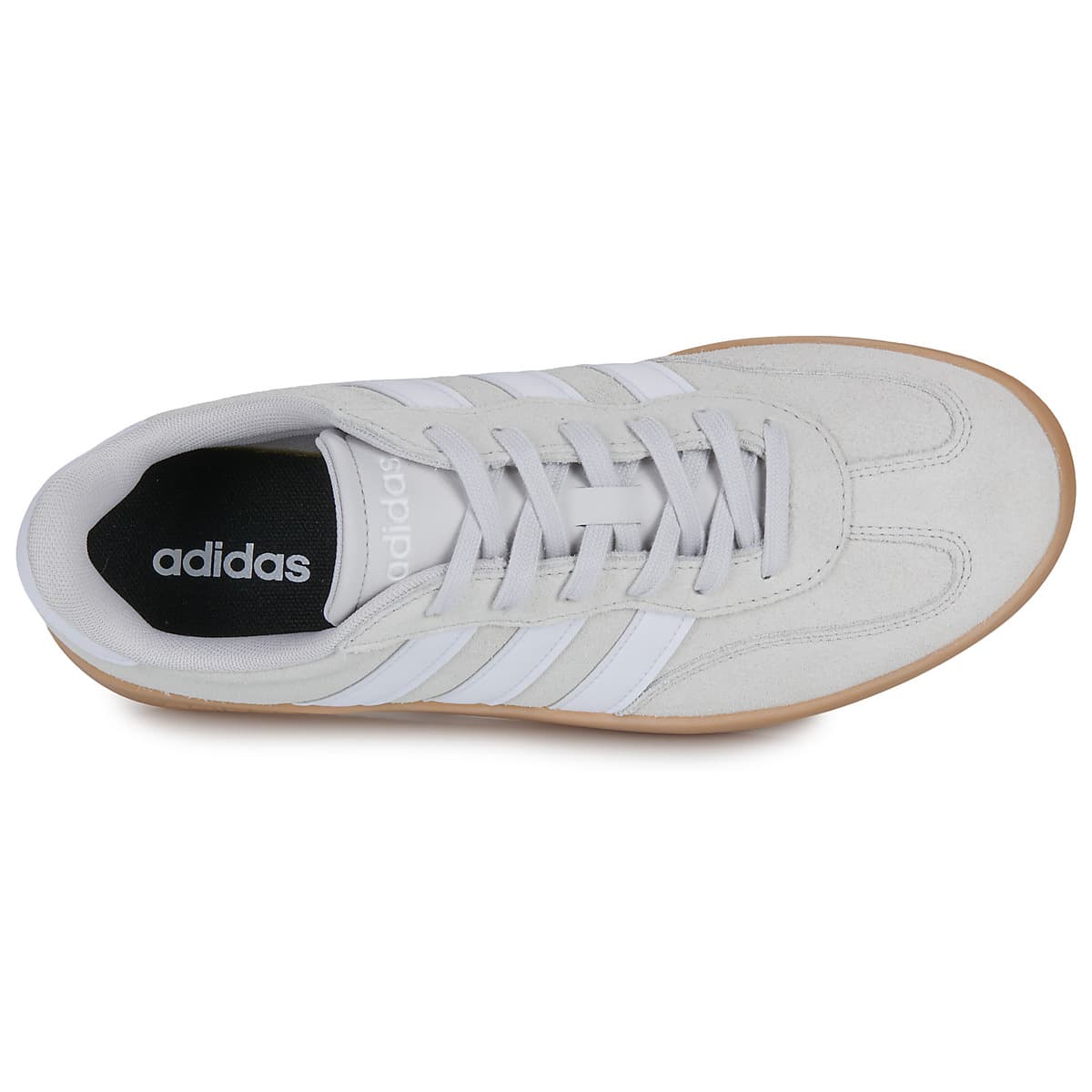 Men's Sneakers adidas Beige