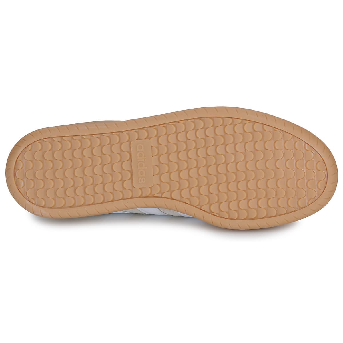 Men's Sneakers adidas Beige