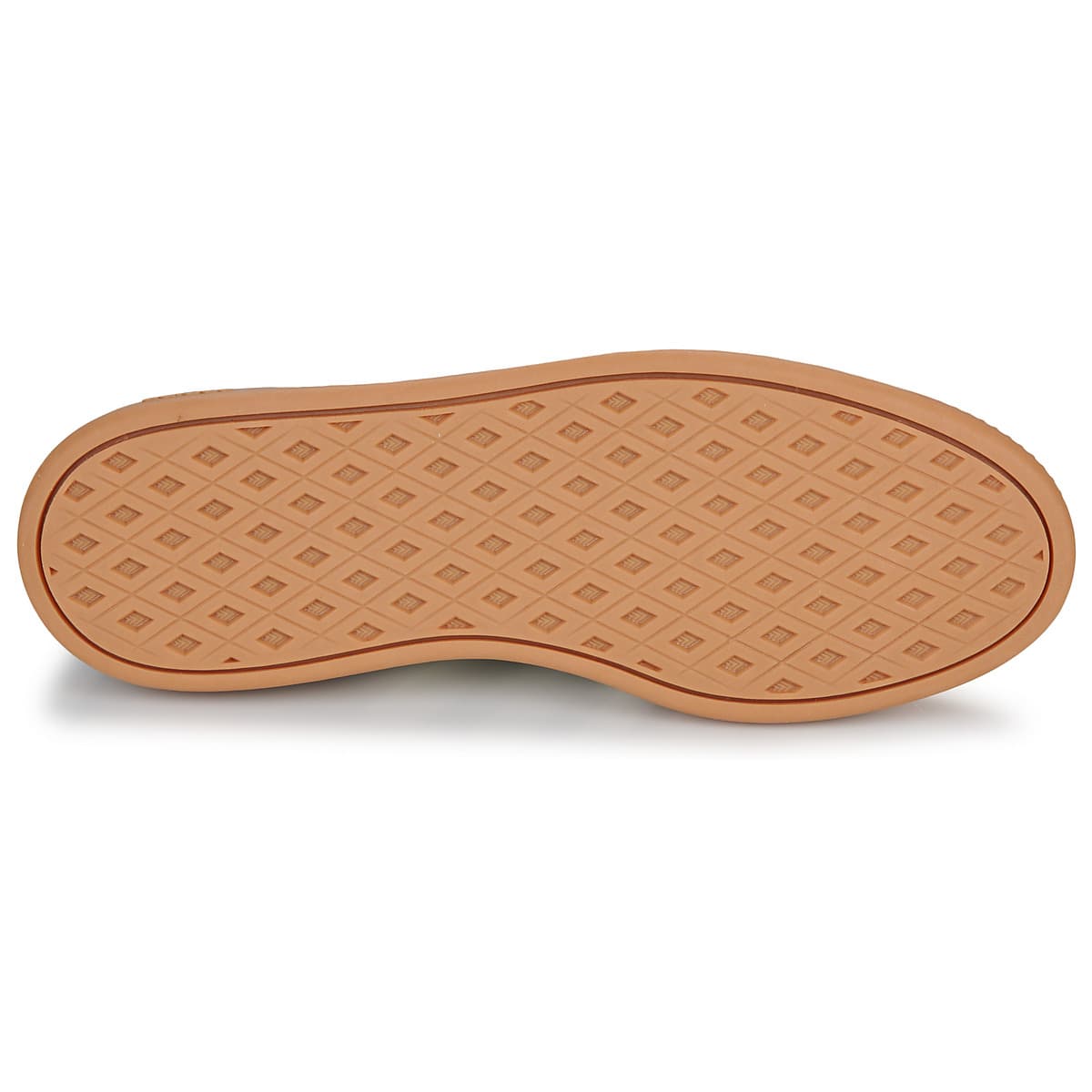 Women's Sneakers adidas Black