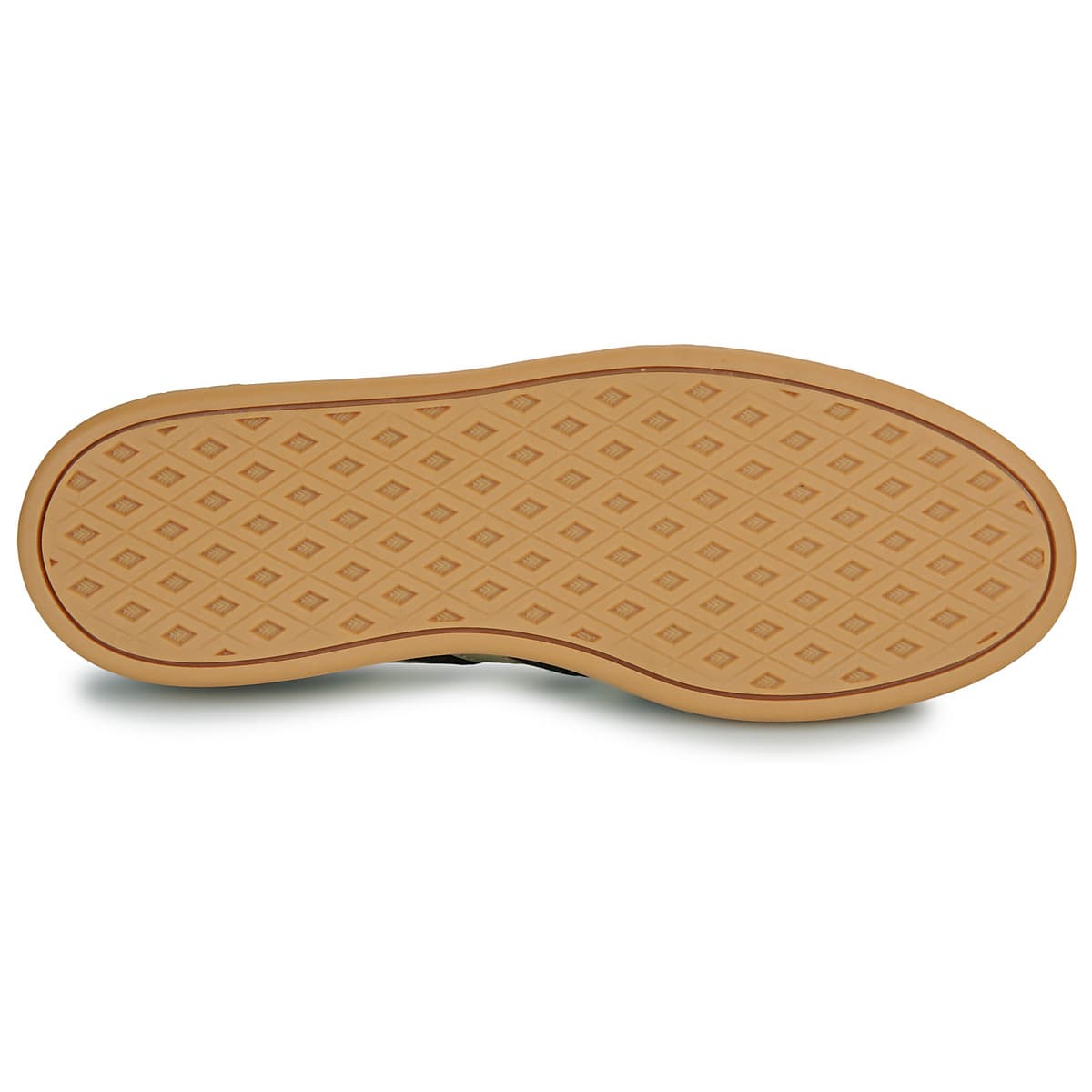 Women's Sneakers adidas Black