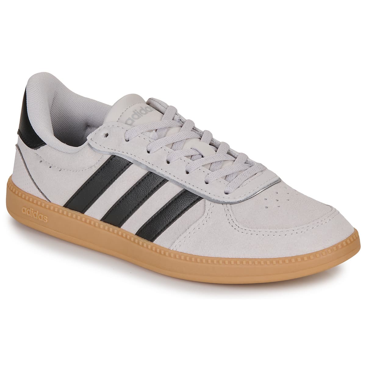 Xαμηλά Sneakers adidas BREAKNET SLEEK