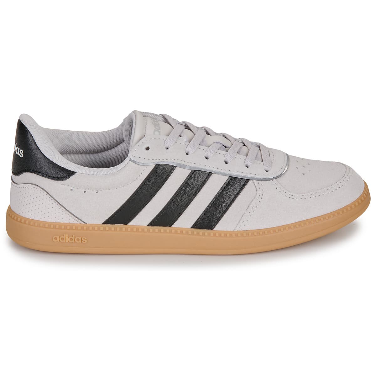 Women's Sneakers adidas Beige