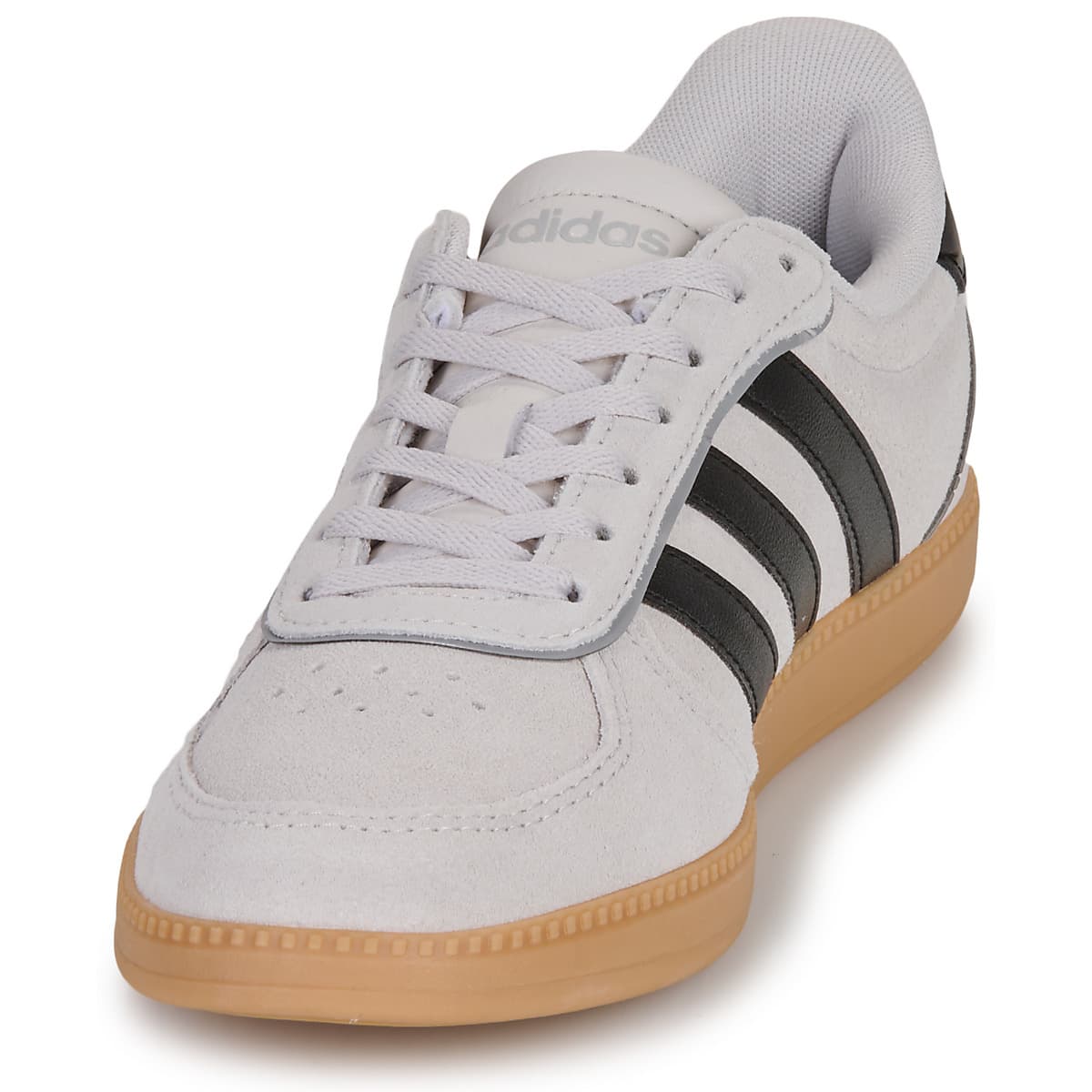 Women's Sneakers adidas Beige