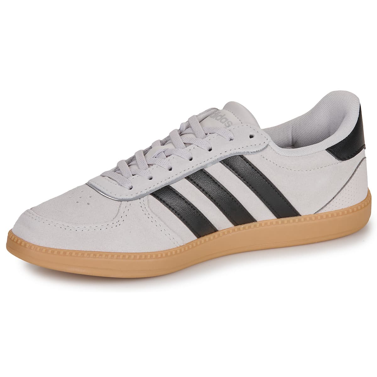 Women's Sneakers adidas Beige