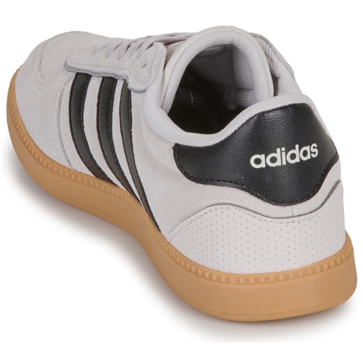 Women's Sneakers adidas Beige