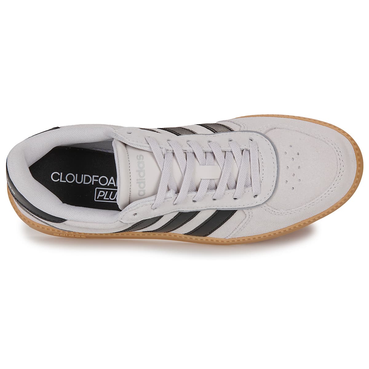 Women's Sneakers adidas Beige