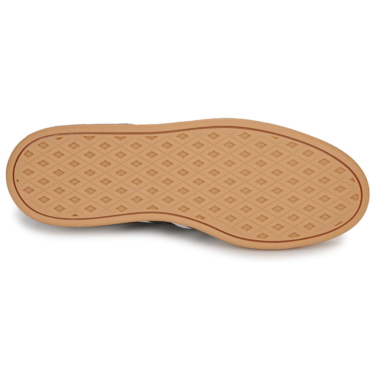 Women's Sneakers adidas Beige