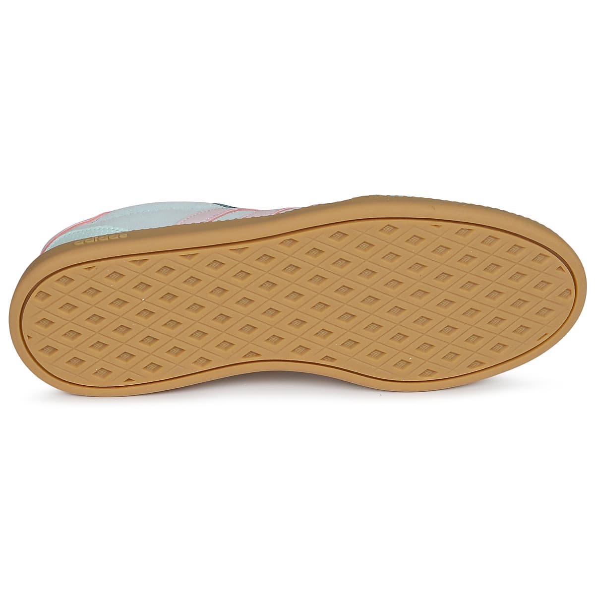 Women's Sneakers adidas Blue